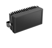 Прожектор инфракрасный всепогодный D140-940-15 DC10.5-30V 