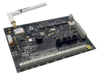 GSM сигнализация NV 8804 
