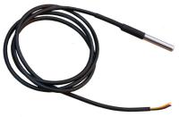 Датчик температуры Датчик температуры 