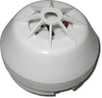 Извещатель тепловой максимально-дифференциальный ИП 101-18 A2R1 (МАК-ДМ) исп.01 
