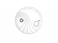 Извещатель пожарный дымовой оптико-электронный радиоканальный DS-PDSMK-S-WE 314300075