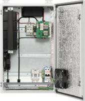 Блок питания уличный NSBox-UPS-4876H (U4A8746H) U4A8746H