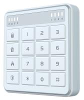 Устройство оконечное объектовое приемно-контрольное c GSM коммуникатором STEMAX RX410 