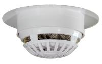 Извещатель пожарный комбинированный ИП 212/101-18-А3R IP44 (ИДТ-2 IP44) 