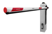 Комплект автоматического шлагбаума RBM-R Оптимум правый 00-00013569