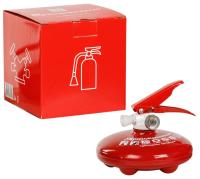 Огнетушитель порошковый закачной, переносной ОП-0,5 (з) АВСЕ Сувенирный 