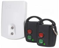 Радиосистема тревожной сигнализации U2-HS 