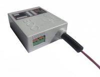 Устройство сигнально-пусковое автономное автоматическое Устройство сигнально-пусковое "УСП-БОС" (180°С) 