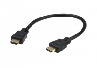 Кабель HDMI 2L-7DA3H 