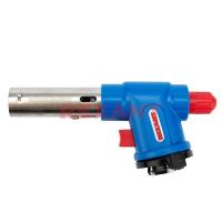 Газовая горелка Газовая горелка-насадка GT-23 с пьезоподжигом REXANT (12-0023) 12-0023