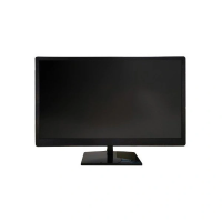 Монитор LED 28 дюймов GF-AM2804KM gf0465