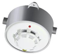 Извещатель пожарный комбинированный ИП 212/101-5-A2R, IP43 