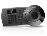 Клавиатура для управления поворотными камерами BOLID RC-01 