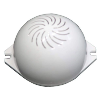 Оповещатель с записанным речевым сообщением ПКИ-РС2-3 (Говорун) 