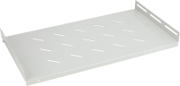 Полка 19" CS201-450G CS201-450G