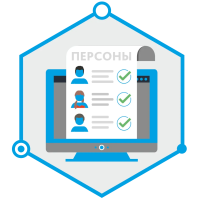 Программное обеспечение для IP систем видеонаблюдения TRASSIR Face Recognition TRASSIR Face Recognition