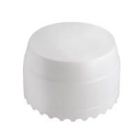 Извещатель утечки воды радиоканальный DPR-04 0868