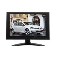 Монитор TFT LCD 10 дюймов ACE-H101PS 