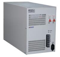 ИБП постоянного тока Штиль PS4810G 