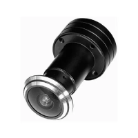Видеоглазок GF-R4318AHD2.0 gf0223