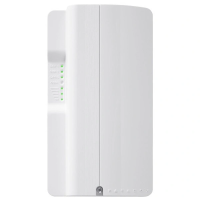 Модуль связи GPRS / GSM PCS250G А-001133