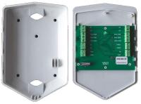 Расширитель зон для Nord GSM B312 и Nord WRL C312 NB-EX81 