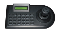Клавиатура для управления поворотными камерами ACE-C2 
