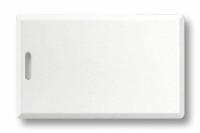 Карта-проксимити C702 А-001128