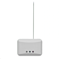 Блок расширения шлейфов сигнализации радиоканальный Ладога БРШС-РК-485 исп.1 