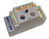 Извещатель пожарный комбинированный (газ + тепло) Эксперт-Щит (ИП101/435-3-Р-Р) 