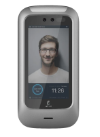 Биометрический терминал Uni-Gate-Face-5 Lite 05-11-005-01