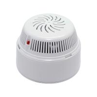 Извещатель пожарный газовый автономный ИП 435-2 "Оберег-2" 