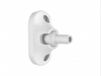 Кронштейн настенно-потолочный DS-PDB-IN-Universalbracket 314500012