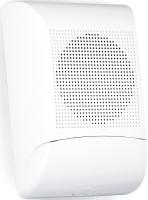 Система беспроводная речевого оповещения с автономным питанием ТОН-Р-028 ЦБ000003058