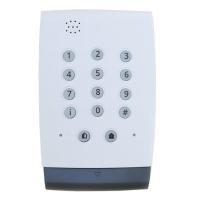 Клавиатура проводная для контрольных панелей серии Норд NB-К14 