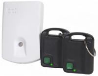 Радиосистема тревожной сигнализации U1-HS 