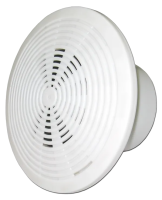 Громкоговоритель потолочный АС-3-3 00000100284