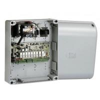 Блок управления CAME ZF1N 002ZF1N