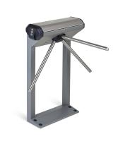 Электронная проходная PERCo-KT02.9 с активированным ПО PERCo-SS01 