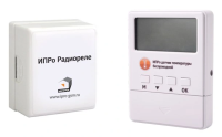 Термостат ИПРо беспроводной термостат 