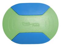 Проксимити метка ST-PT051EM 