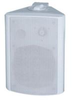 Звуковая настенная колонка MS-20TW (ROXTON) 