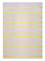 Лента маркировочная Лента маркировочная, 12,7х63,5 мм (320шт) (LB10462) LB10462