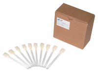 Тампон чистящий ASOL-CKSW/1 