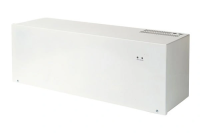 Блок резервированного питания трансформаторно-импульсный БРП-24-3/40-ТИ 1072