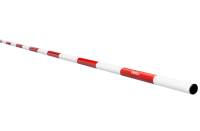 Стрела автоматического шлагбаума PERCo-GBR6.3 G-I-GS-026