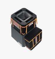 Устройство для защиты от взрыва ФОНТАН-4 МК 500 