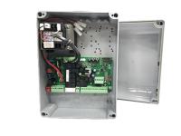 Блок управления CAME ZA3P 002ZA3P