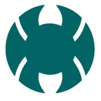 Кронштейн Кронштейн настенный для ГГПТ-1,0 