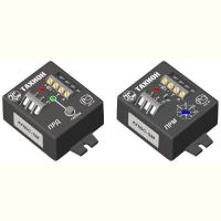 Комплект устройств для передачи видеосигнала по витой паре АПВС-5М 30002